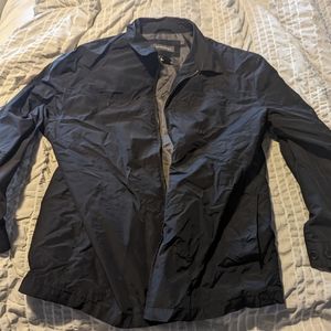 Banana Republic jacket